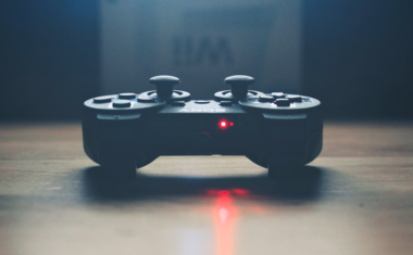 Game Development and Gamification