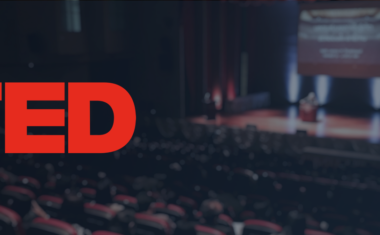 Data Science TED Talks