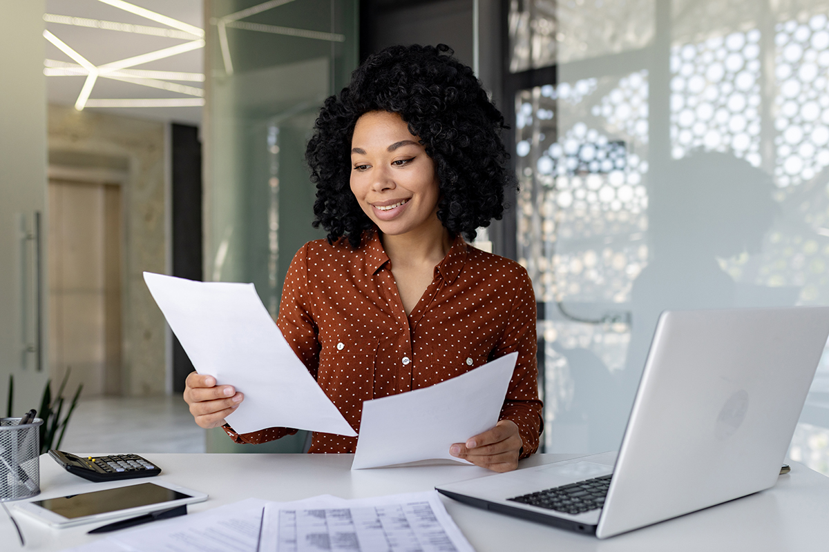 39 AI Interview Questions and Answers To Help Your Prep 39 AI Interview Questions and Answers To Help Your Prep
