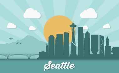 How to Become a UX/UI designer in Seattle
