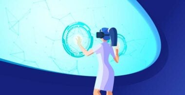 Why Women Are Making It Big in Artificial Intelligence and Machine Learning