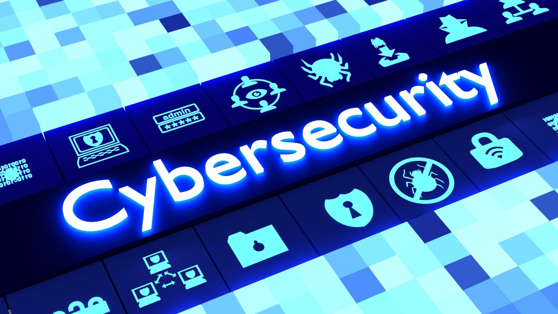 What Is Cybersecurity? A Complete Overview Guide