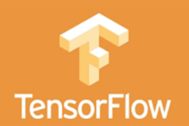 The Ultimate TensorFlow Guide for Beginners