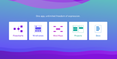 20 Great UX Tools for Research, Analytics, Testing, & Design