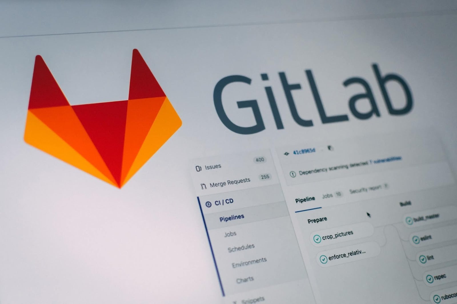 Github for Dummies: What Is GitHub and How To Leverage Its Toolkit