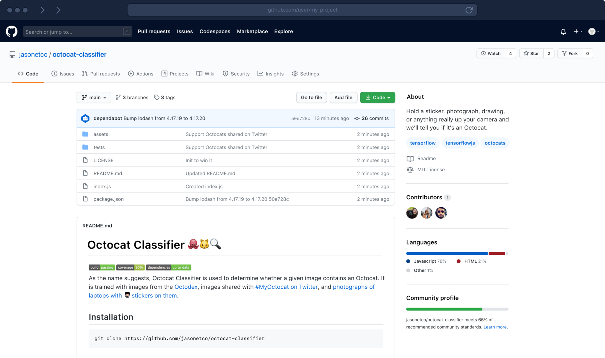 Github for Dummies: What Is GitHub and How To Leverage Its Toolkit