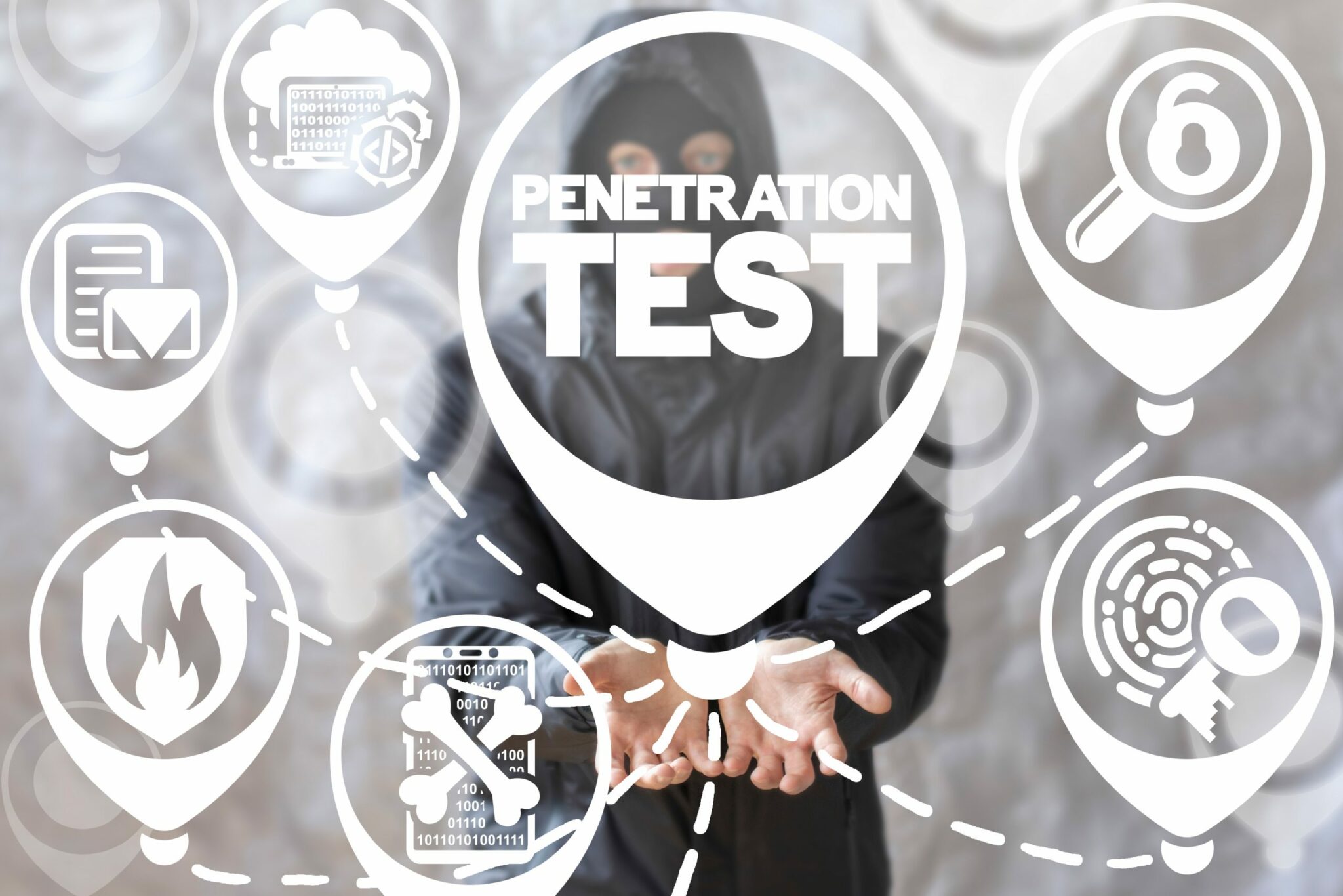 How To Become a Penetration Tester in 6 Simple Steps