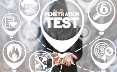 How To Become a Penetration Tester