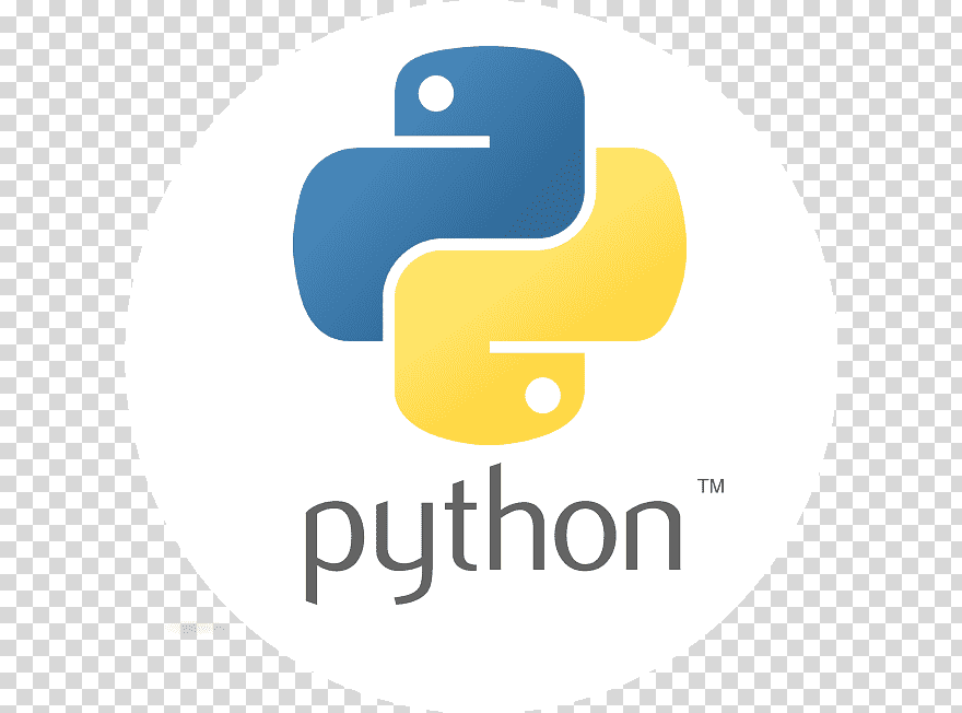 Is Python good for AI