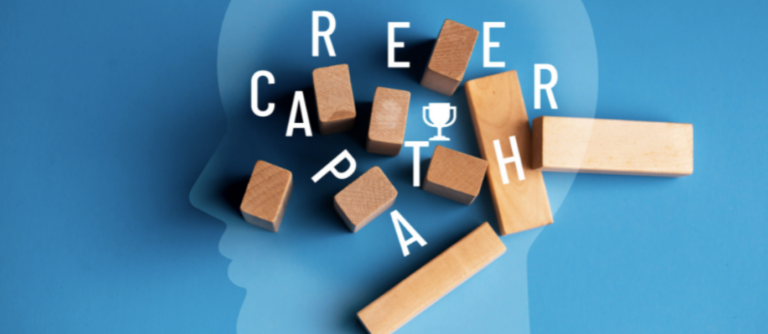 7 Career Paths For Data Analysts 2023 Career Guide 