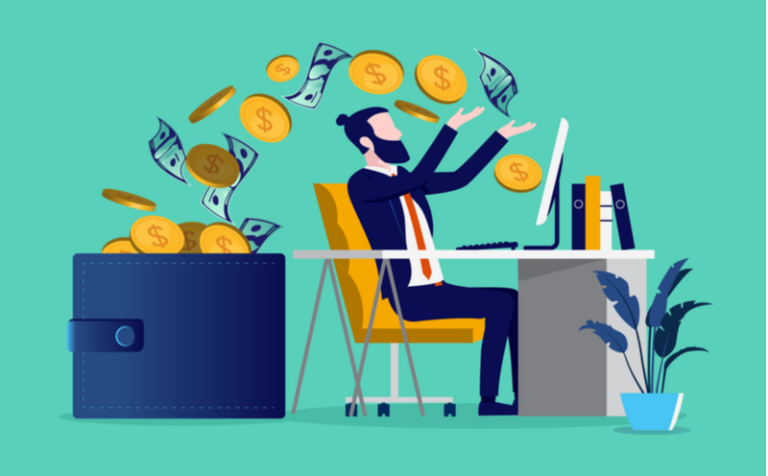 what-do-data-engineers-make-data-engineer-salary-guide