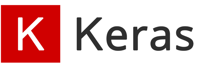 python libraries for machine learning, Keras