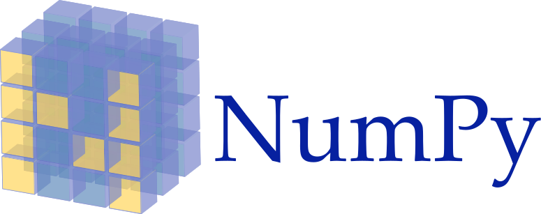 python libraries for machine learning, NumPy