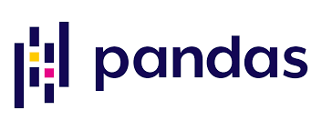 python libraries for machine learning, Pandas