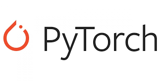 python libraries for machine learning, PyTorch