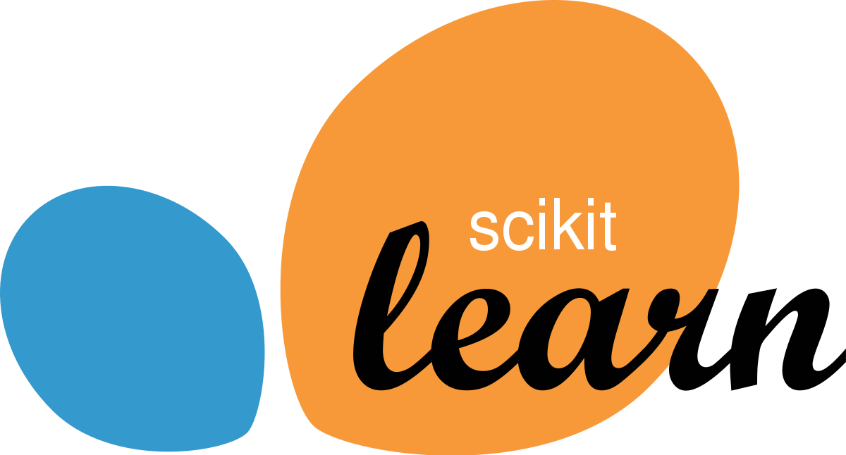 python libraries for machine learning, Scikit-Learn
