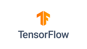 python libraries for machine learning, TensorFlow