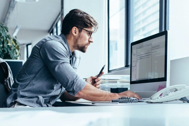 9 Tips For Becoming A Digital Marketer With No Experience