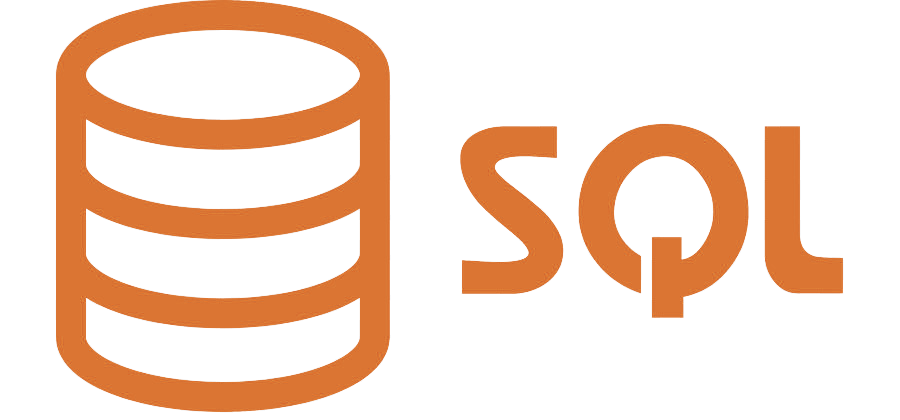 data science programming languages: SQL