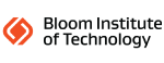bloom-institute-logo