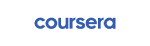 Coursera logo