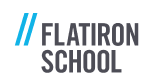 flatiron-school-logo