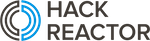 hack-reactor-logo