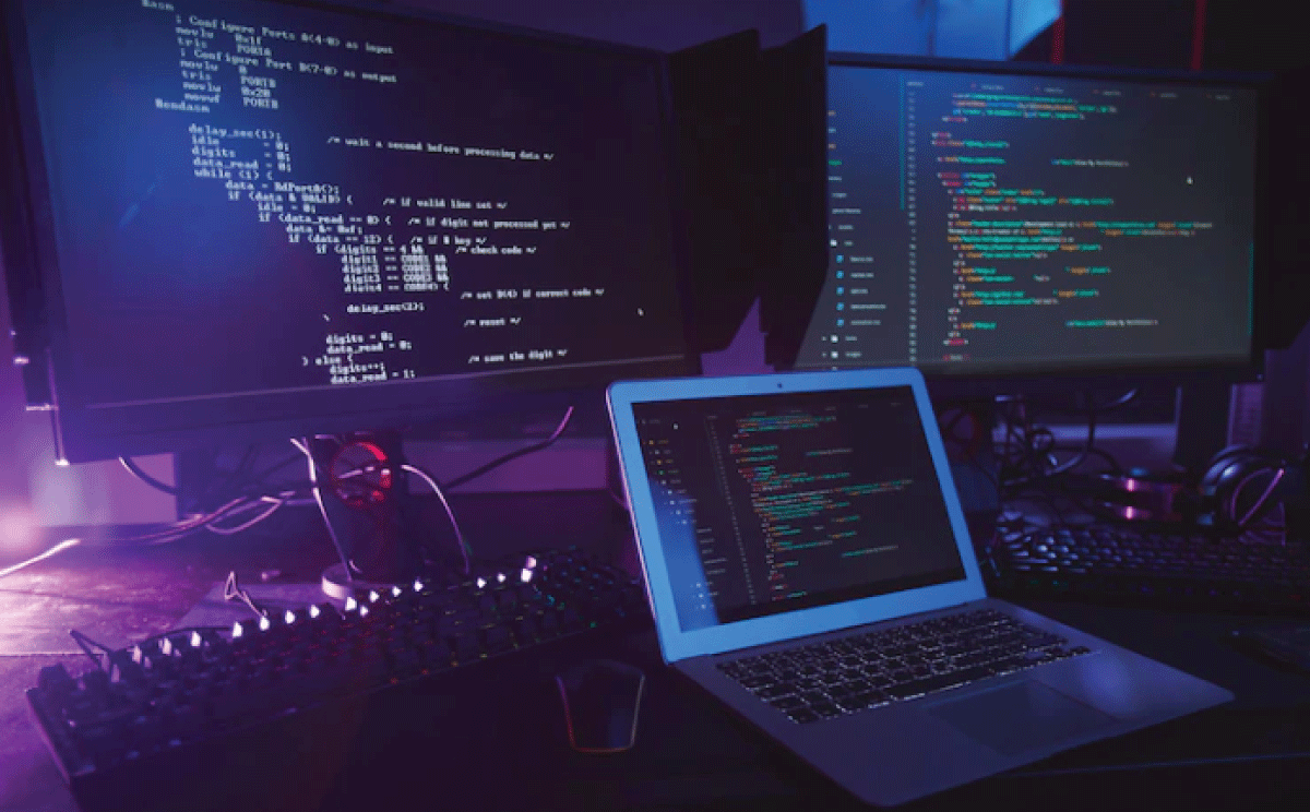 19 Programming Skills to Start (or Grow) Your Career