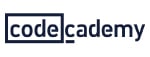 code-academy-logo