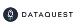 dataquest-logo