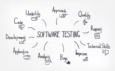 How To Land an Entry-Level Software Engineering Job [7 Options]