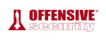 offensive-security-logo