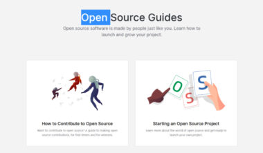 How To Land a Programming Job With No Experience [Job Guide]