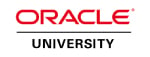 oracle-university-logo