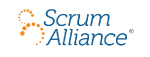 scrum-alliance-logo