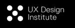 ux-design-institute