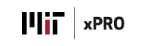 mit-xpro-logo