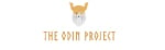 the-odin-project