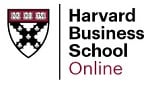 harvard-business-school-online-logo
