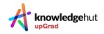 knowledgehut-logo