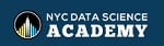 nyc-data-science-logo