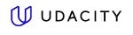 udacity-logo
