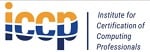 iccp-logo