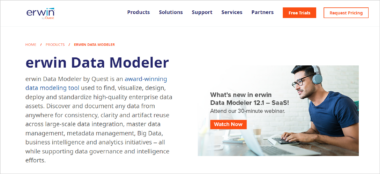 Data Modeller Job How To Become a Data Modeler: 2025 Career Guide