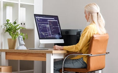 How To Become a Successful Freelance Software Developer