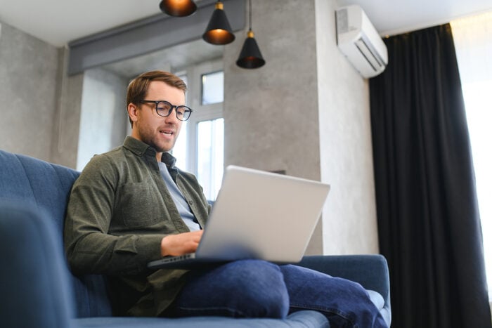 Best Data Analytics Certifications