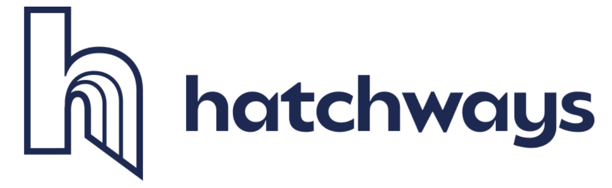 Springboard Partners with Hatchways To Offer Personalized Code Reviews ...