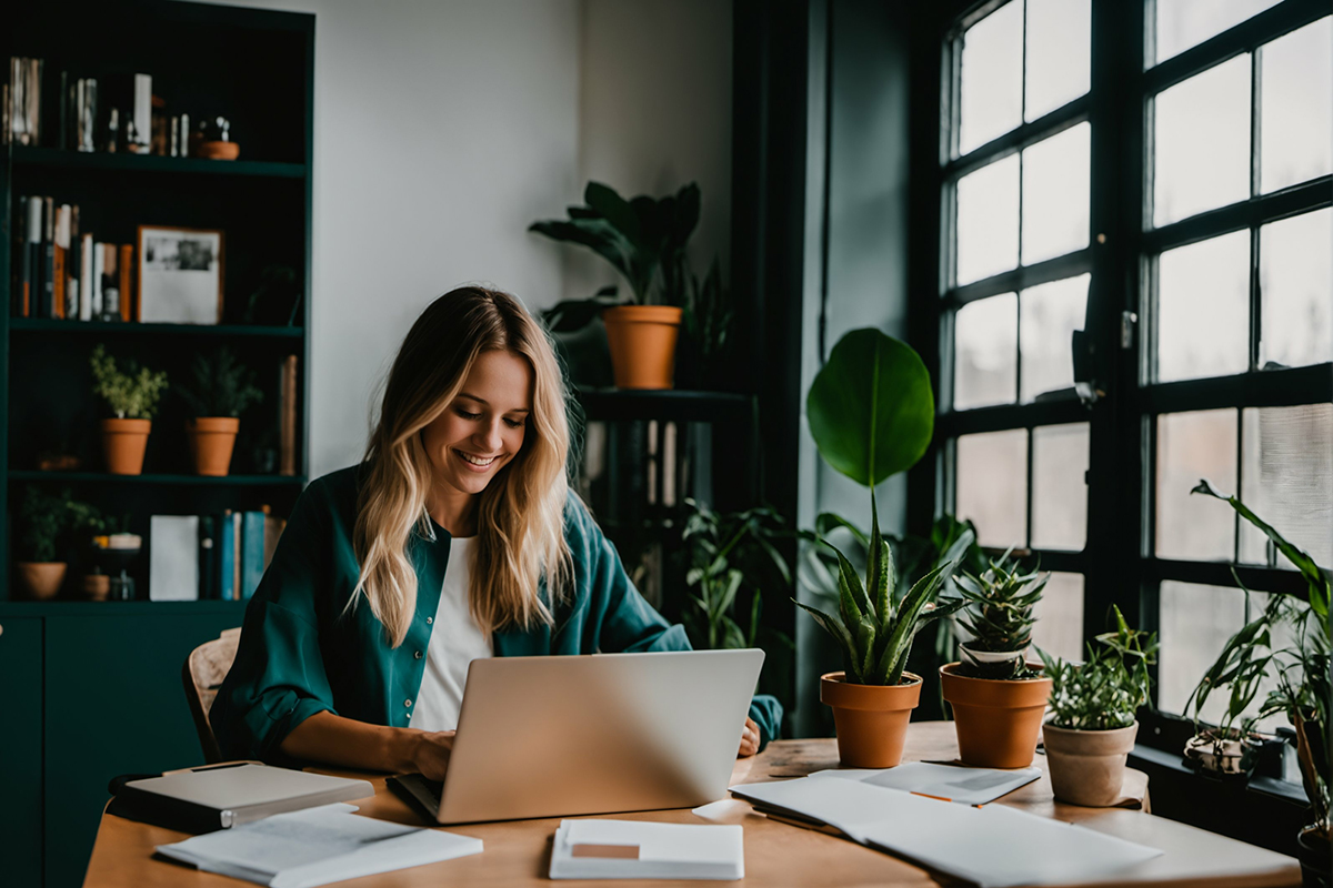 Gallery Detail: How To Become A Freelance Cybersecurity Expert 2025 Guide
