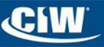 ciw logo