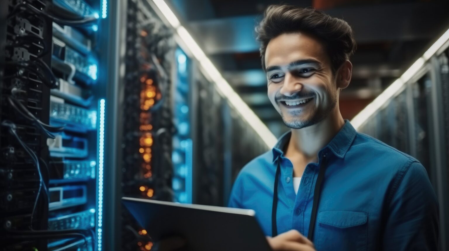 IT Careers Worth Considering in 2025
